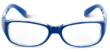 ROX BLAUW FRONT WEB