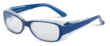 ROX-BLAUW-SIDE
