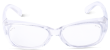 ROX CRYSTAL FRONT WEB