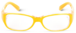 ROX GEEL FRONT WEB