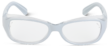 ROX GRIJS FRONT WEB