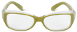 ROX GROEN FRONT WEB