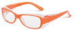 ROX-ORANJE