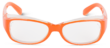ROX ORANJE FRONT WEB