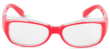 ROX ROOD FRONT WEB