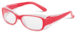 ROX-ROOD-SIDE