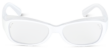 ROX WIT FRONT WEB