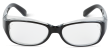 ROX ZWART FRONT WEB